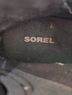 Sorel Boots - Sorel Boots Size 8 1/2 - photo 13