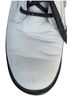 Sorel Boots - Sorel Boots Size 8 1/2 - photo 10