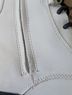 Sorel Boots - Sorel Boots Size 8 1/2 - photo 14