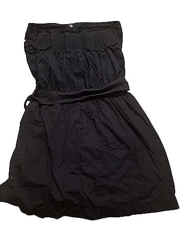 MICHAEL Michael Kors Cocktail Dress (view 2)