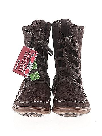 Reebok Reebok Boots (view 2)