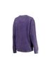 Pressbox by Royce Apparel Purple Pullover Sweater Size 2X - photo 3