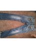 Vigoss Blue Jeans Size 33 waist - photo 3