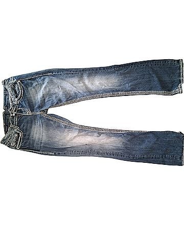 Vigoss Jeans (view 1)
