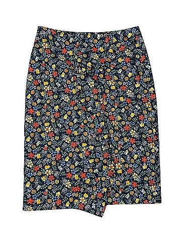 J.Crew Edenham Casual Skirt (view 1)