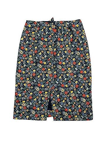 J.Crew Edenham Casual Skirt (view 2)
