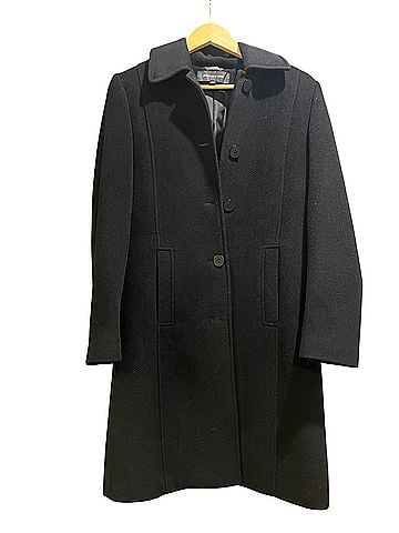 Jones New York Coat (view 1)