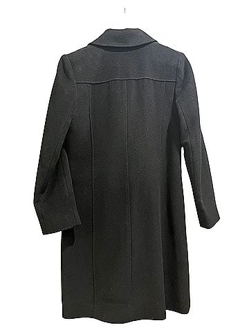 Jones New York Coat (view 2)