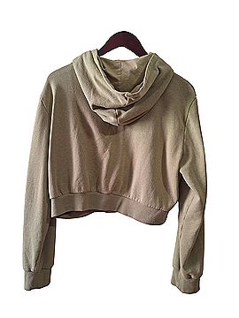 H&M Jacket (view 2)