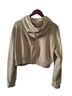 H&M Green Jacket Size XL - photo 2