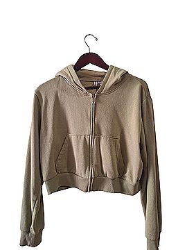 H&M Jacket (view 1)