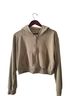 H&M Green Jacket Size XL - photo 1