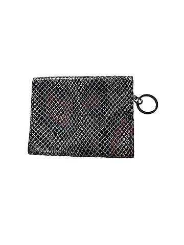 Aimee Kestenberg Wallet (view 2)