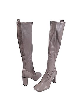 Sarto by Franco Sarto Knee High Boot Boots (view 1)