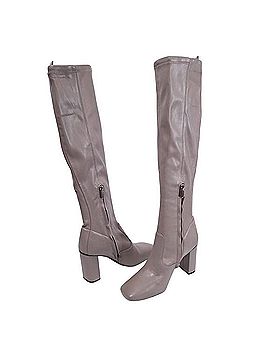 Sarto by Franco Sarto Knee High Boot Boots (view 2)