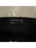 Veronica Beard Carson Ankle Flare Jeans - photo 3