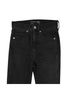 Veronica Beard Carson Ankle Flare Jeans - photo 5