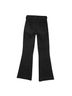 Veronica Beard Carson Ankle Flare Jeans - photo 2