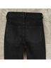 Veronica Beard Carson Ankle Flare Jeans - photo 4