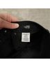 Veronica Beard Carson Ankle Flare Jeans - photo 8