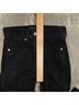 Veronica Beard Carson Ankle Flare Jeans - photo 7