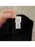 Veronica Beard Carson Ankle Flare Jeans - photo 9
