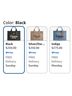 Coach Style Name: Coach Cargo Tote 26 (Retail Collection)
?Style Code: CP158 Leather Tote - photo 10