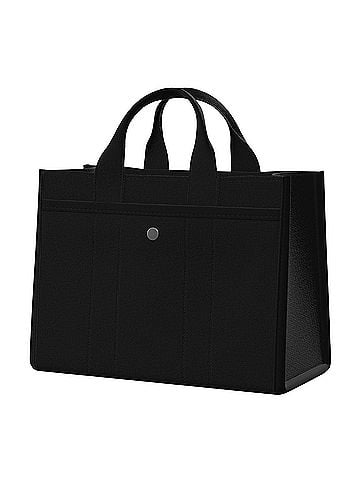 Coach Style Name: Coach Cargo Tote 26 (Retail Collection)
?Style Code: CP158 Leather Tote (view 2)