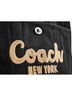 Coach Style Name: Coach Cargo Tote 26 (Retail Collection)
?Style Code: CP158 Leather Tote - photo 8