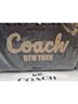 Coach Style Name: Coach Cargo Tote 26 (Retail Collection)
?Style Code: CP158 Leather Tote - photo 7