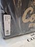 Coach Style Name: Coach Cargo Tote 26 (Retail Collection)
?Style Code: CP158 Leather Tote - photo 12