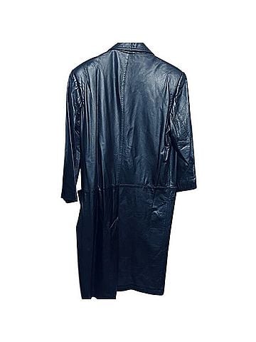 G-III Global Identity Trenchcoat (view 2)