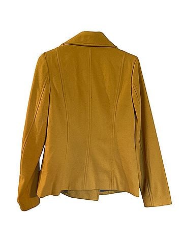 Old Navy Coat (view 2)