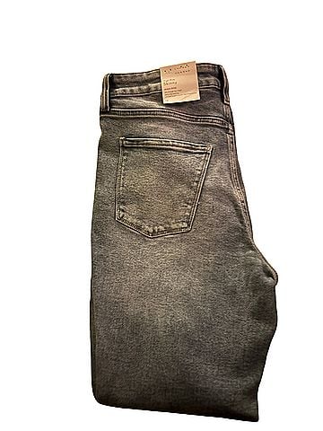 Lauren Conrad Jeans (view 1)