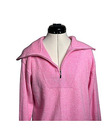 Charter Club Pullover Sweater (view 2)