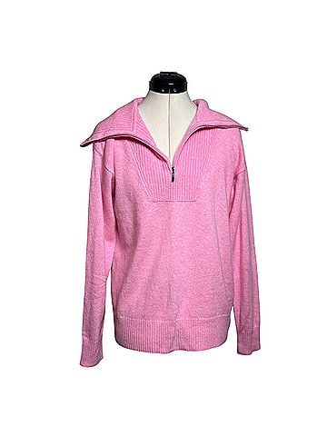Charter Club Pullover Sweater (view 1)