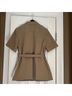 Theory SS SAFARI JKT Jacket - photo 7
