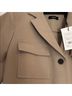 Theory SS SAFARI JKT Jacket - photo 6
