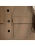 Theory SS SAFARI JKT Jacket - photo 9