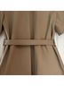 Theory SS SAFARI JKT Jacket - photo 8