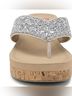 Pop Wedges - Pop Wedges Size 9 - photo 3