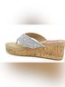 Pop Wedges - Pop Wedges Size 9 - photo 4
