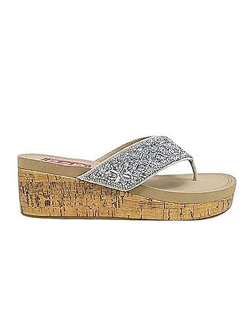 Pop Wedges (view 2)