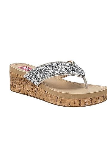 Pop Wedges (view 1)