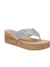 Pop Wedges - Pop Wedges Size 9 - photo 1