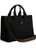 Coach Style Name: Coach Cargo Tote 26 (Retail Collection)
?Style Code: CP158 Leather Tote - photo 11
