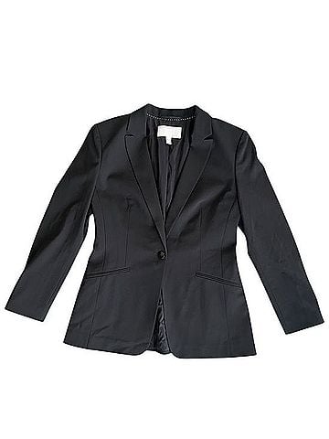 HUGO BOSS Blazer (view 1)