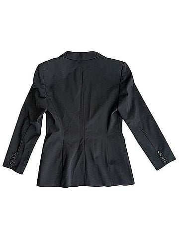 HUGO BOSS Blazer (view 2)