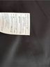 HUGO BOSS Black Blazer Size 6 - photo 9