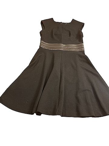 Milly Cocktail Dress (view 1)